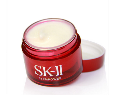 面霜能和面膜一起用嗎？敷了面膜后要擦面霜嗎？