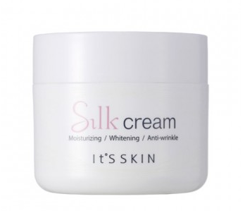 面霜能和面膜一起用嗎？敷了面膜后要擦面霜嗎？