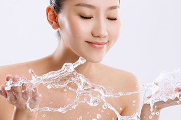 豐耳垂有什么危害？豐耳垂的副作用