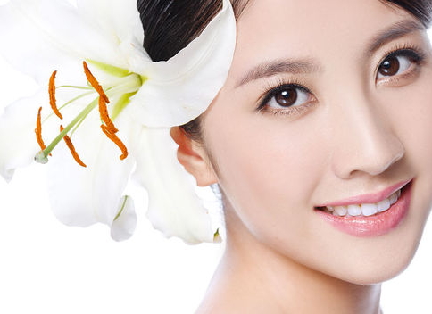 豐耳垂有什么危害？豐耳垂的副作用