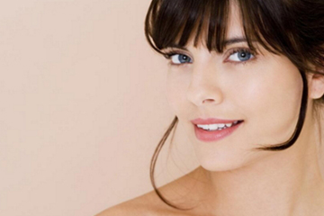 皮秒激光多少錢？皮秒激光的風(fēng)險大嗎