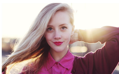 皮秒激光多少錢？皮秒激光的風(fēng)險大嗎