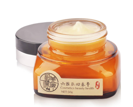 面霜為什么會(huì)搓泥？面霜搓泥是什么原因？