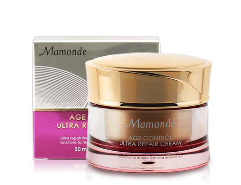 面霜為什么會(huì)搓泥？面霜搓泥是什么原因？