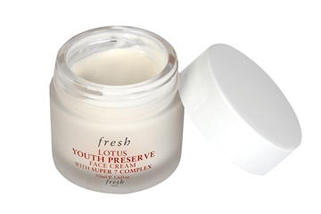 面霜為什么很油膩？面霜太油怎么辦？