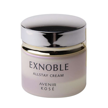 面霜為什么很油膩？面霜太油怎么辦？