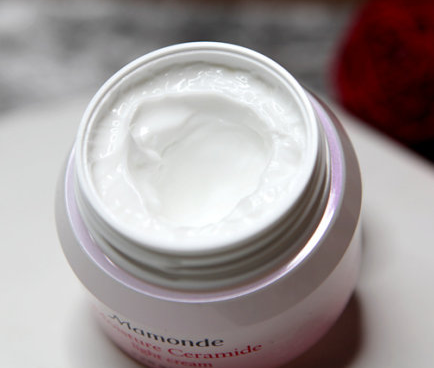 面霜為什么很油膩？面霜太油怎么辦？