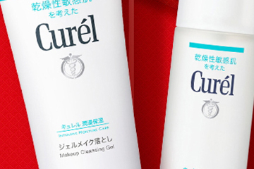 珂潤和玉澤哪個好用？珂潤和玉澤哪個更適合敏感肌