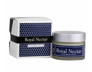 面霜涂在臉上火辣辣的 面霜抹上刺痛正常嗎？