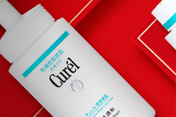 珂潤和德妃哪個好？珂潤水乳vs德妃水乳