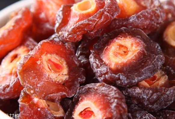 梅花是發(fā)物嗎？皮膚過敏的人能喝梅花茶嗎？