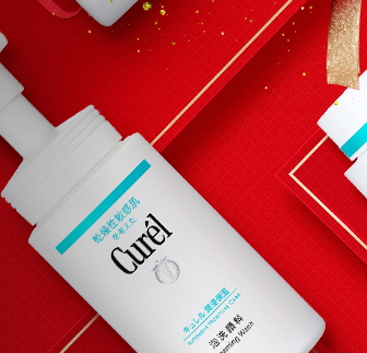 珂潤護膚品什么值得買？珂潤明星產品