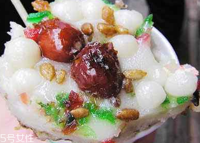 梅花糕能帶上飛機嗎？梅花糕能過安檢嗎？