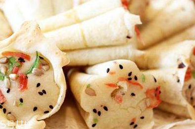 梅花糕能帶上飛機嗎？梅花糕能過安檢嗎？