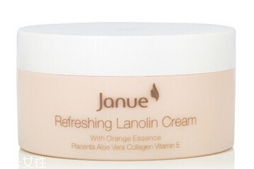 面霜過敏了怎么辦？面霜過敏了怎么處理？