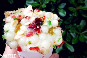 梅花糕能帶上飛機嗎？梅花糕能過安檢嗎？