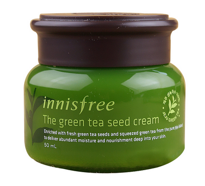 面霜過敏了怎么辦？面霜過敏了怎么處理？