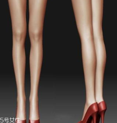 瘦小腿手術價格多少 瘦小腿手術很貴嗎