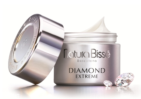 面霜拉絲好嗎？面霜拉絲說明什么？