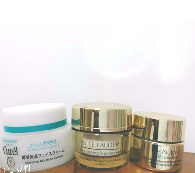 面霜拉絲好嗎？面霜拉絲說明什么？