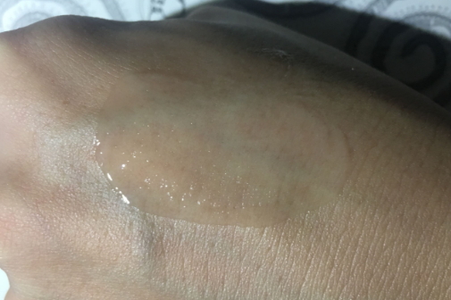 珂潤眼霜適合什么年齡？珂潤眼霜適合什么膚質(zhì)