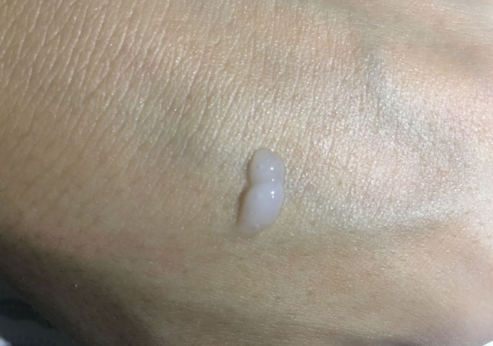 珂潤眼霜適合什么年齡？珂潤眼霜適合什么膚質(zhì)