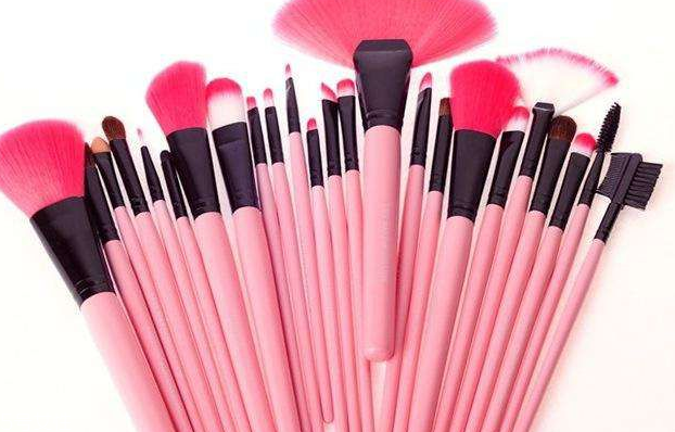 zoreya是什么牌子？zoreya是什么檔次？