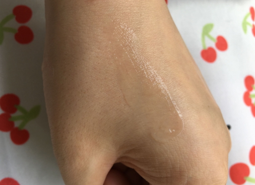 珂潤眼霜孕婦可以用嗎？珂潤眼霜成分