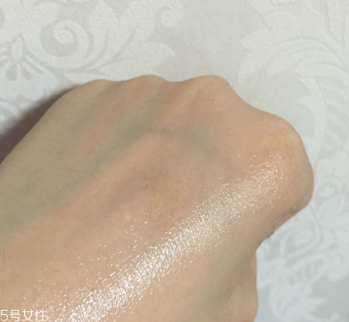 珂潤眼霜怎么樣？珂潤眼霜使用心得