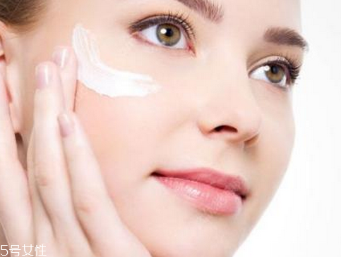 loherb植物語(yǔ)是什么牌子？