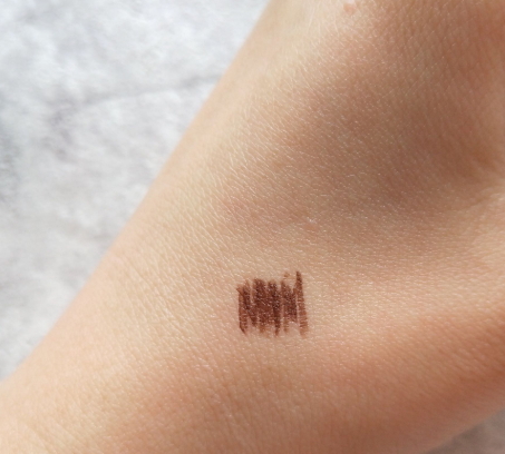 珂潤(rùn)潔面泡沫多少錢？珂潤(rùn)潔面泡沫滿瓶嗎