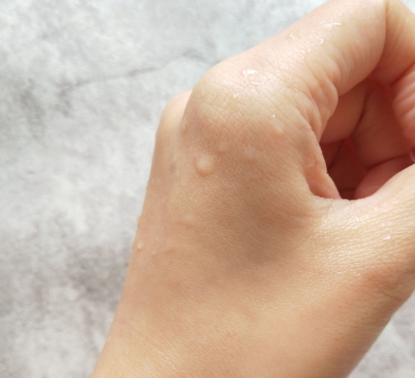 珂潤(rùn)潔面泡沫多少錢？珂潤(rùn)潔面泡沫滿瓶嗎