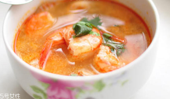 白胡椒可以吃嗎？白胡椒怎么吃？