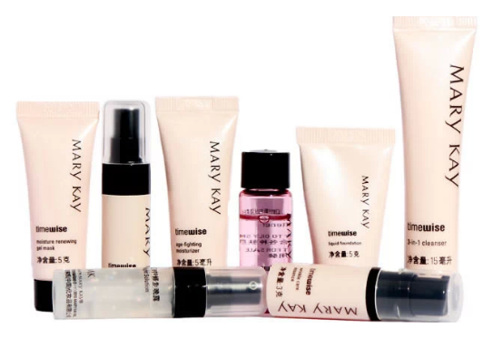 玫琳凱適合什么年齡段的人用？玫琳凱適合多大年齡人用？