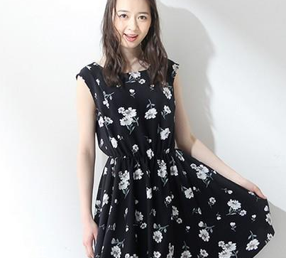 honeys衣服貴嗎？honeys衣服什么價位？