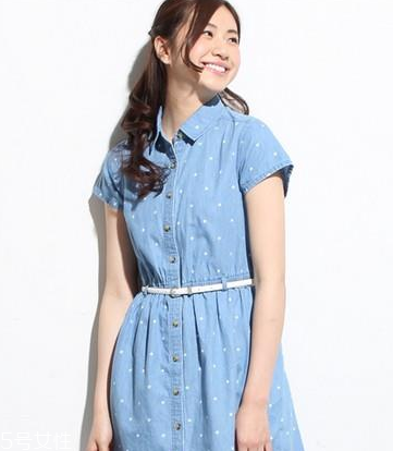 honeys衣服貴嗎？honeys衣服什么價位？