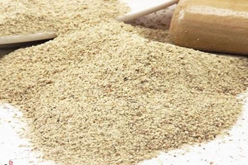 白胡椒是熱性還是涼性？白胡椒是熱性的嗎？