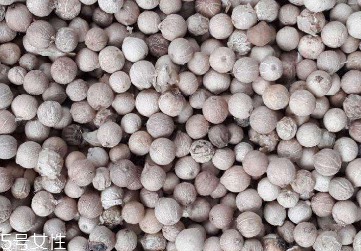 白胡椒能腌制牛排嗎？白胡椒可以用什么代替？