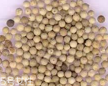 白胡椒能腌制牛排嗎？白胡椒可以用什么代替？