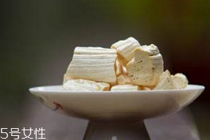 姜糖怎么保存？姜糖能放冰箱嗎？