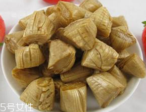 姜糖能和西瓜一起吃嗎？姜糖能和蜂蜜一起吃嗎？