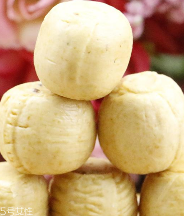 姜糖可以治感冒嗎？姜糖能解酒嗎？