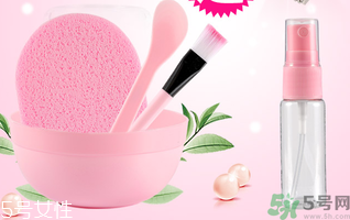 玫琳凱適合什么年齡段的人用？玫琳凱適合多大年齡人用？