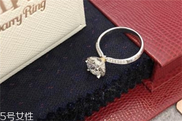 鉆戒為什么叫鴿子蛋？鴿子蛋鉆戒名稱由來