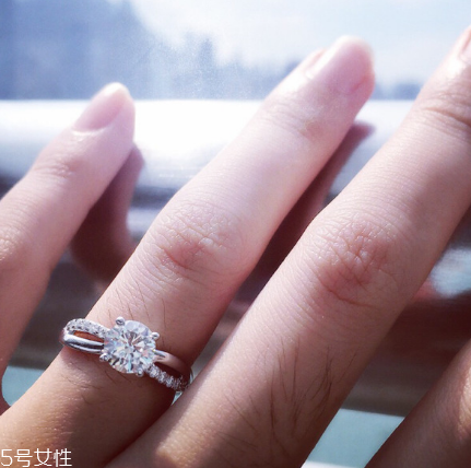 鉆戒有升值空間嗎？鉆戒收藏價值怎么樣？