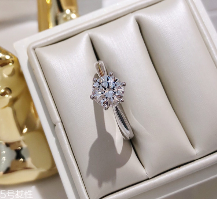 鉆戒有升值空間嗎？鉆戒收藏價值怎么樣？