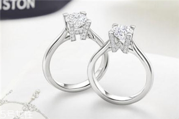 鉆戒有升值空間嗎？鉆戒收藏價值怎么樣？