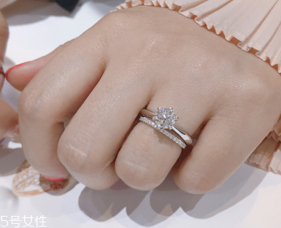 鉆戒用什么清洗會亮？鉆戒用什么洗最好？