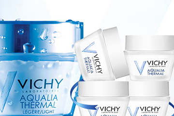 薇姿和倩碧哪個(gè)好？薇姿和倩碧使用心得