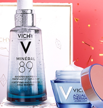 薇姿和倩碧哪個(gè)好？薇姿和倩碧使用心得